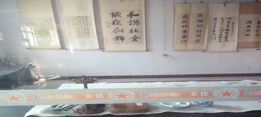 日出水了啊快点使劲动态图,女m被S玩胸虐乳哭着求饶,调教玩弄胯下性奴唐舞桐,春药按摩人妻中文字幕,怡红院AV一区二区三区•江苏城市职业学院徐州办学点 2018年度读书节活动工作总结