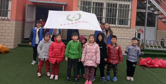 日出水了啊快点使劲动态图,女m被S玩胸虐乳哭着求饶,调教玩弄胯下性奴唐舞桐,春药按摩人妻中文字幕,怡红院AV一区二区三区•江苏城市职业学院徐州办学点 2018年度读书节活动工作总结