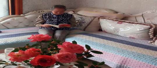 日出水了啊快点使劲动态图,女m被S玩胸虐乳哭着求饶,调教玩弄胯下性奴唐舞桐,春药按摩人妻中文字幕,怡红院AV一区二区三区•江苏城市职业学院徐州办学点 2018年度读书节活动工作总结