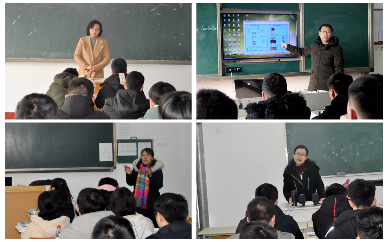 日出水了啊快点使劲动态图