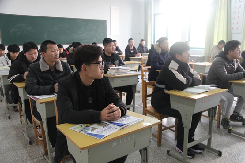 日出水了啊快点使劲动态图