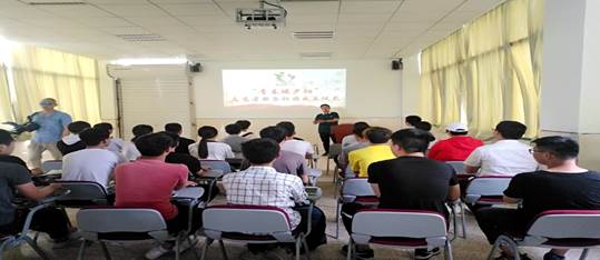 日出水了啊快点使劲动态图,女m被S玩胸虐乳哭着求饶,调教玩弄胯下性奴唐舞桐,春药按摩人妻中文字幕,怡红院AV一区二区三区•江苏城市职业学院徐州办学点 2018年度读书节活动工作总结