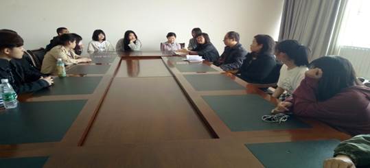 日出水了啊快点使劲动态图,女m被S玩胸虐乳哭着求饶,调教玩弄胯下性奴唐舞桐,春药按摩人妻中文字幕,怡红院AV一区二区三区•江苏城市职业学院徐州办学点 2018年度读书节活动工作总结