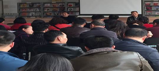 日出水了啊快点使劲动态图,女m被S玩胸虐乳哭着求饶,调教玩弄胯下性奴唐舞桐,春药按摩人妻中文字幕,怡红院AV一区二区三区•江苏城市职业学院徐州办学点 2018年度读书节活动工作总结