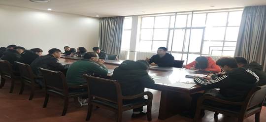 日出水了啊快点使劲动态图,女m被S玩胸虐乳哭着求饶,调教玩弄胯下性奴唐舞桐,春药按摩人妻中文字幕,怡红院AV一区二区三区•江苏城市职业学院徐州办学点 2018年度读书节活动工作总结