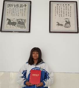 日出水了啊快点使劲动态图,女m被S玩胸虐乳哭着求饶,调教玩弄胯下性奴唐舞桐,春药按摩人妻中文字幕,怡红院AV一区二区三区•江苏城市职业学院徐州办学点   2018年度读书节活动工作总结