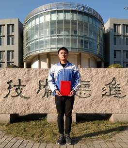 日出水了啊快点使劲动态图,女m被S玩胸虐乳哭着求饶,调教玩弄胯下性奴唐舞桐,春药按摩人妻中文字幕,怡红院AV一区二区三区•江苏城市职业学院徐州办学点 2018年度读书节活动工作总结