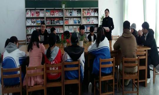 日出水了啊快点使劲动态图,女m被S玩胸虐乳哭着求饶,调教玩弄胯下性奴唐舞桐,春药按摩人妻中文字幕,怡红院AV一区二区三区•江苏城市职业学院徐州办学点 2018年度读书节活动工作总结