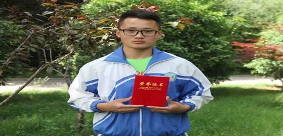 日出水了啊快点使劲动态图,女m被S玩胸虐乳哭着求饶,调教玩弄胯下性奴唐舞桐,春药按摩人妻中文字幕,怡红院AV一区二区三区•江苏城市职业学院徐州办学点 2018年度读书节活动工作总结