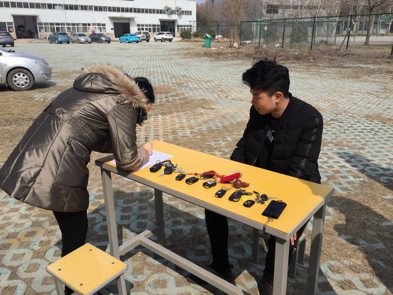 日出水了啊快点使劲动态图