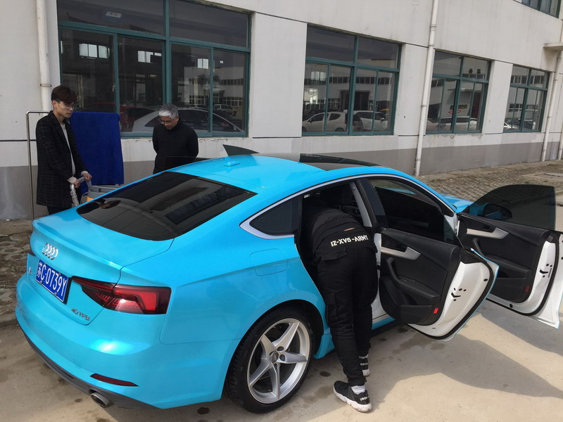 日出水了啊快点使劲动态图