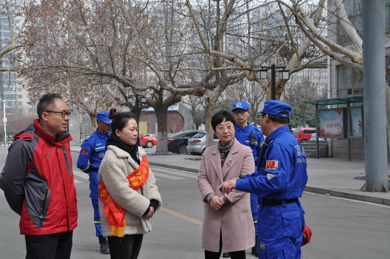 日出水了啊快点使劲动态图