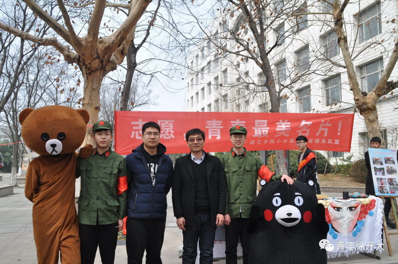 日出水了啊快点使劲动态图