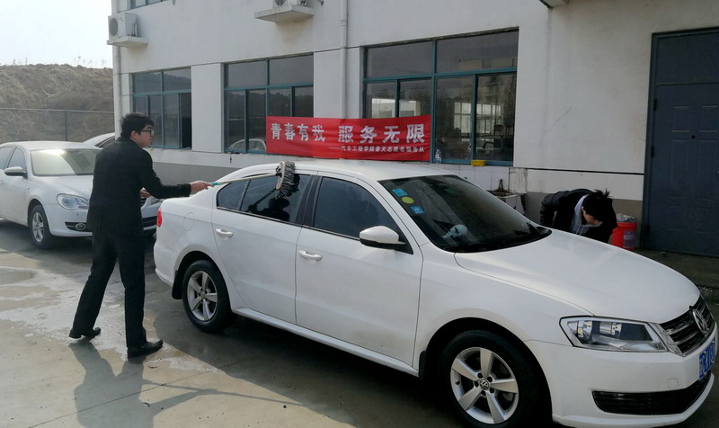 日出水了啊快点使劲动态图