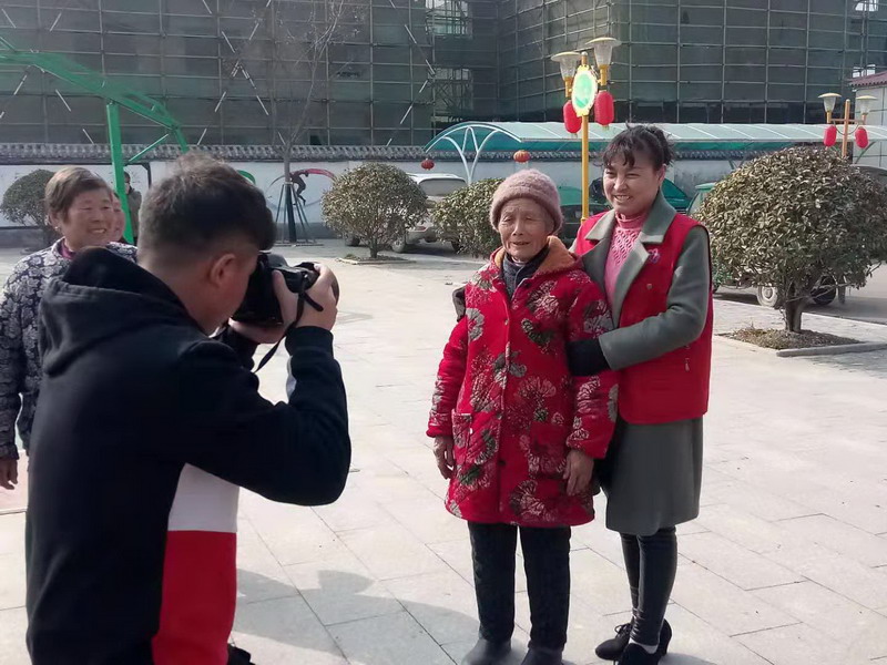 日出水了啊快点使劲动态图