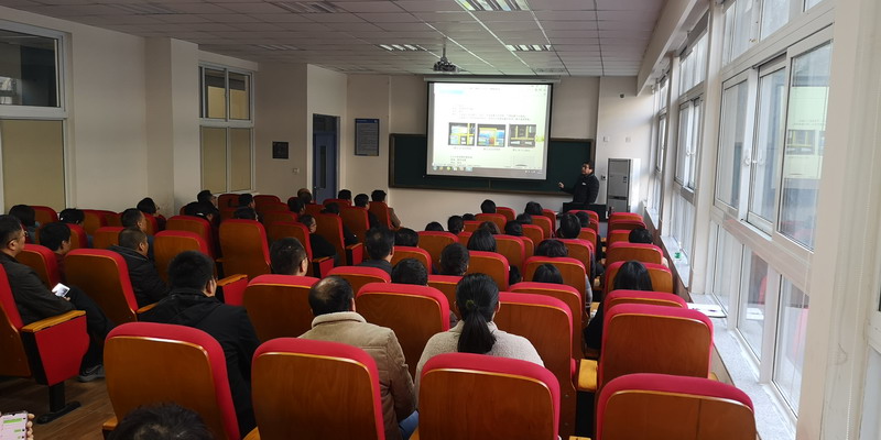 日出水了啊快点使劲动态图