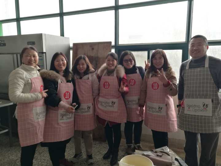 日出水了啊快点使劲动态图