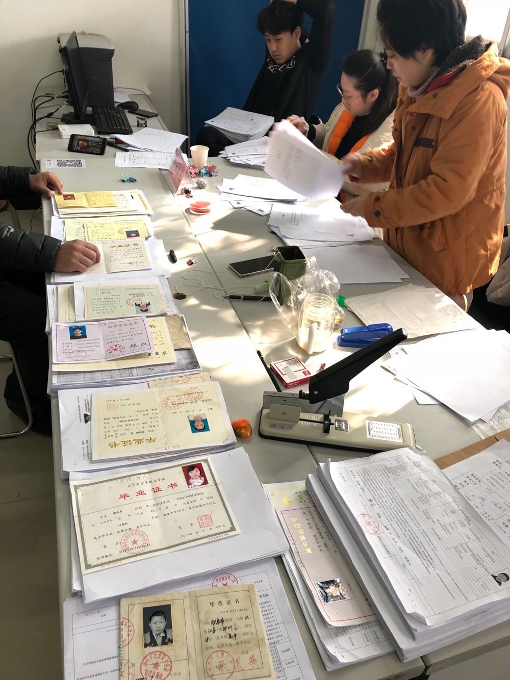 日出水了啊快点使劲动态图