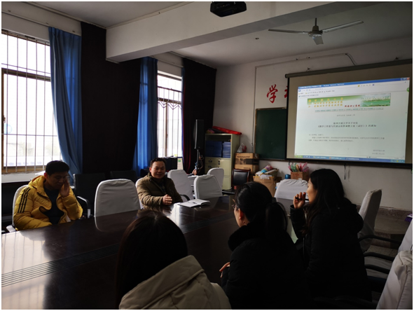 日出水了啊快点使劲动态图