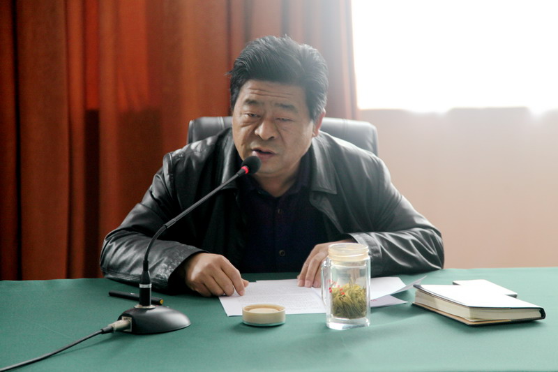 日出水了啊快点使劲动态图