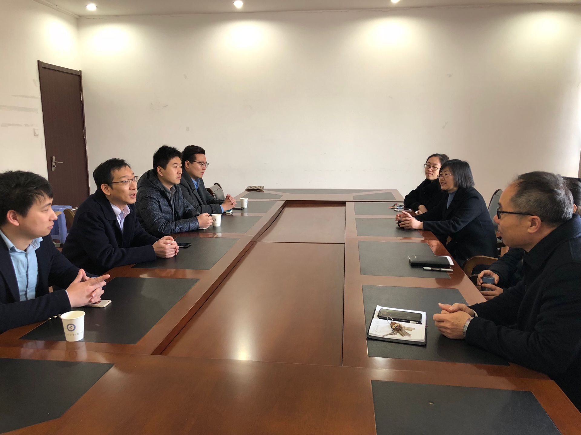 日出水了啊快点使劲动态图