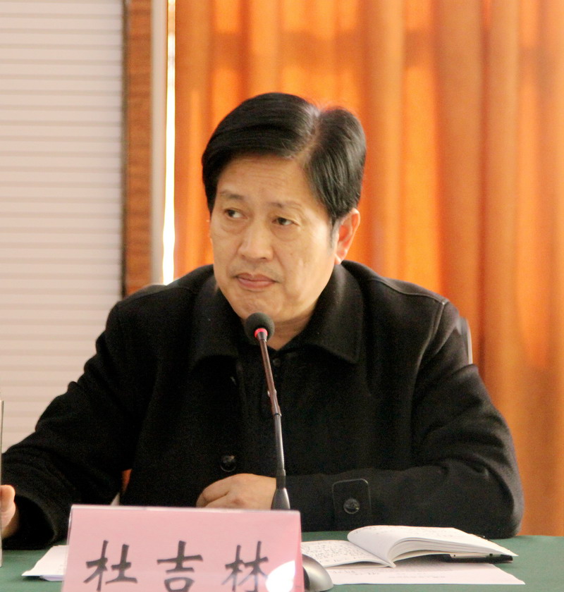 努力开创全校党建工作新局面用实干谱写高质量发展新篇章&mdash;&mdash;我校召开2019年党建工作会议