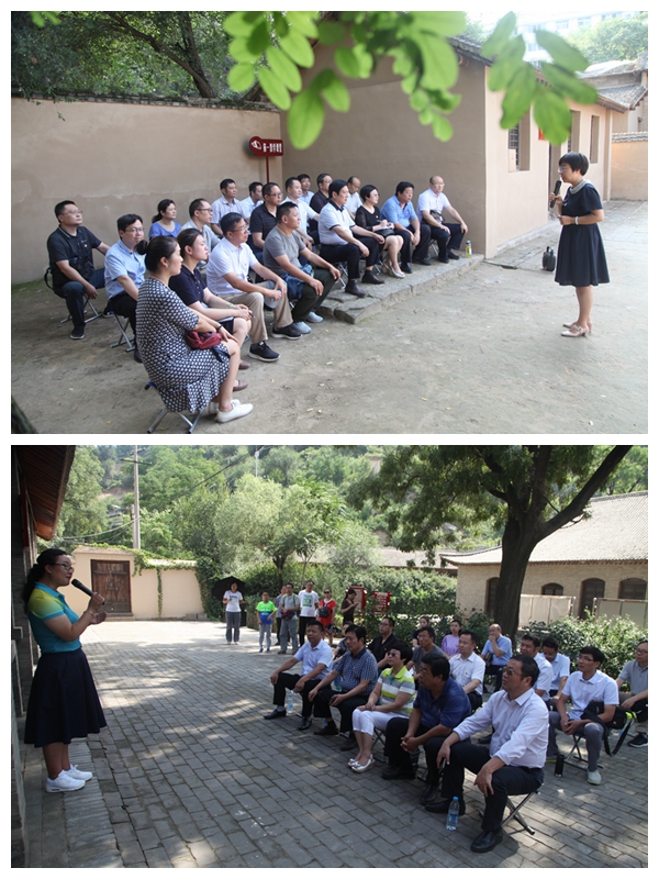 日出水了啊快点使劲动态图