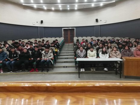 日出水了啊快点使劲动态图