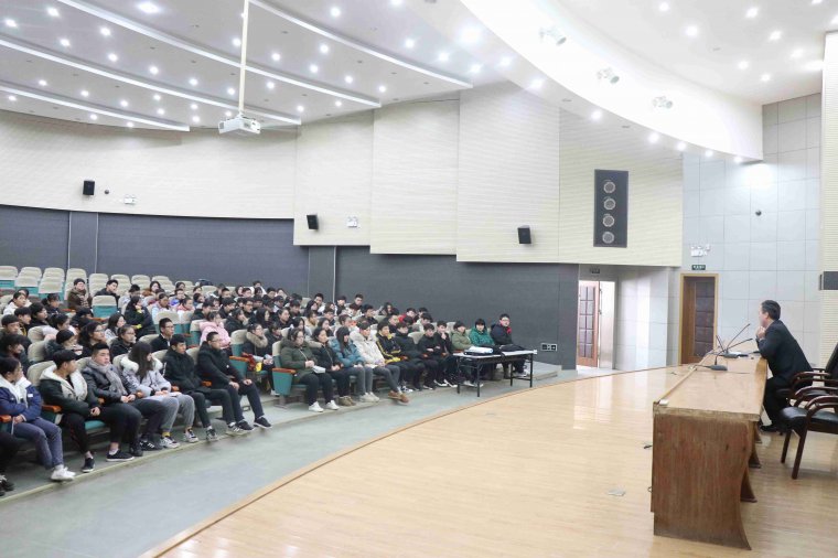 日出水了啊快点使劲动态图