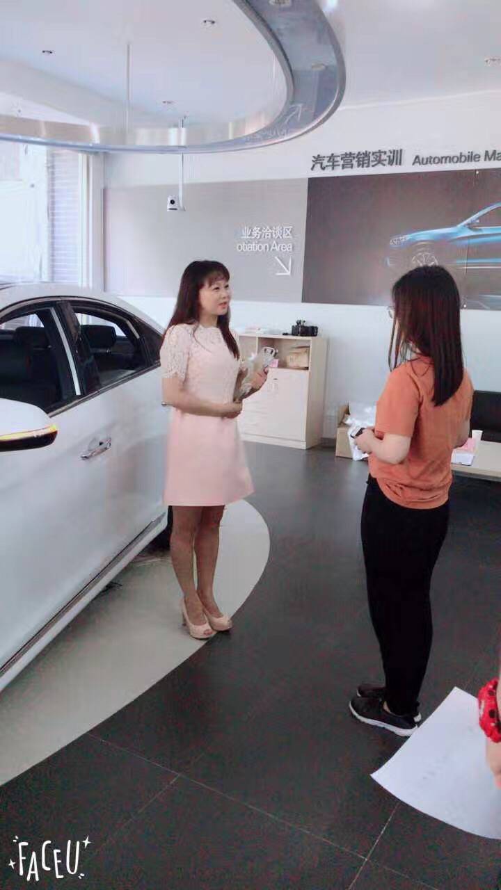 日出水了啊快点使劲动态图