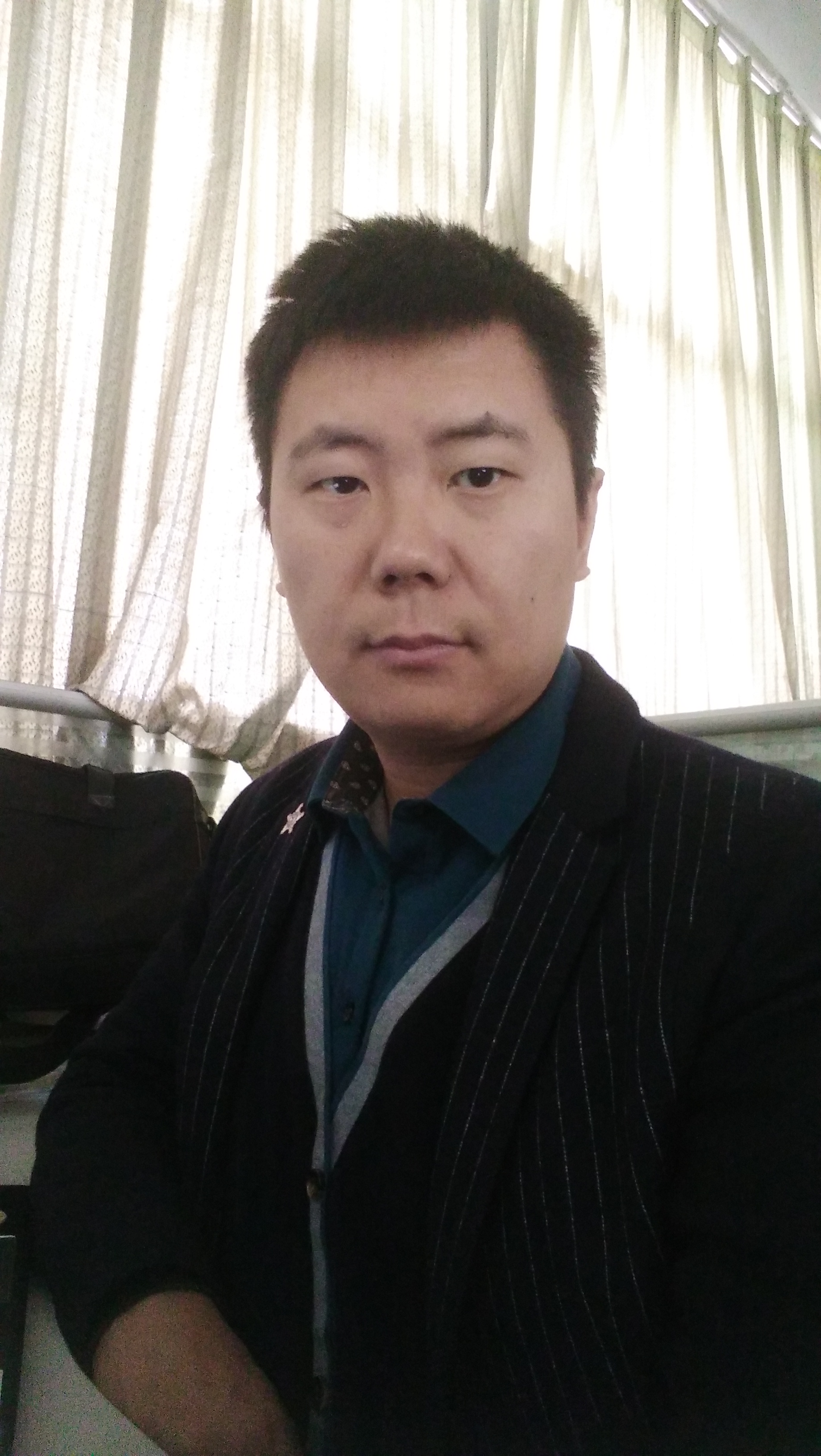 日出水了啊快点使劲动态图