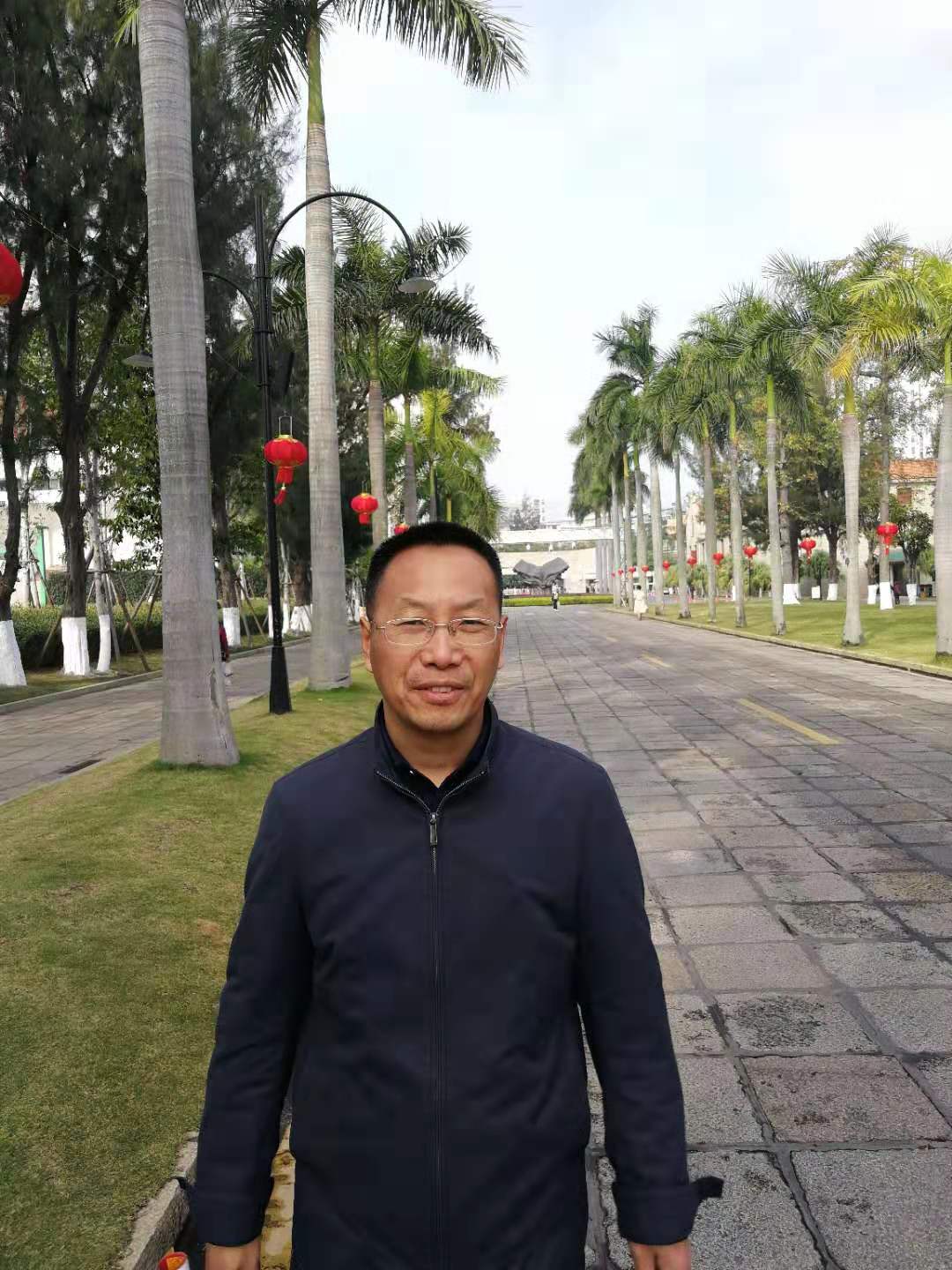 日出水了啊快点使劲动态图