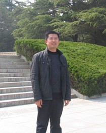 日出水了啊快点使劲动态图