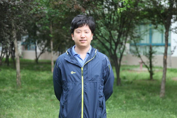 日出水了啊快点使劲动态图