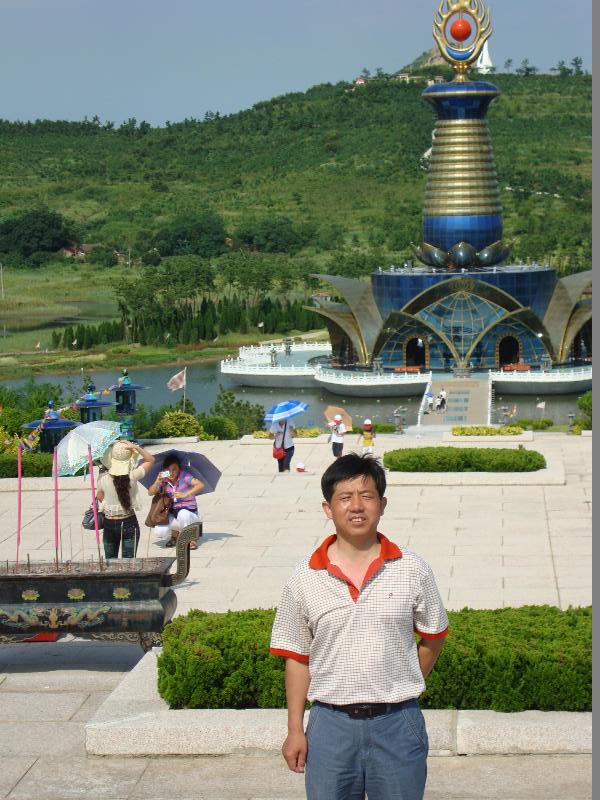 日出水了啊快点使劲动态图