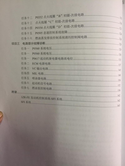 日出水了啊快点使劲动态图