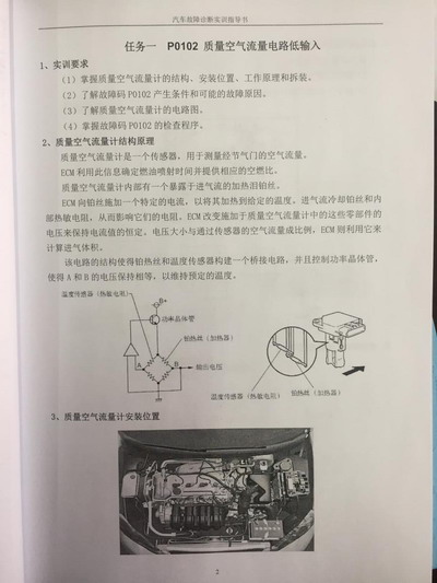 日出水了啊快点使劲动态图