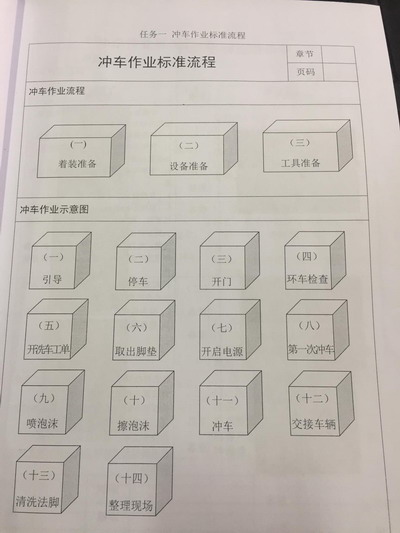 日出水了啊快点使劲动态图