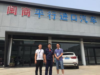 日出水了啊快点使劲动态图