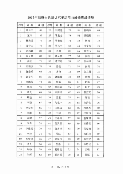 日出水了啊快点使劲动态图
