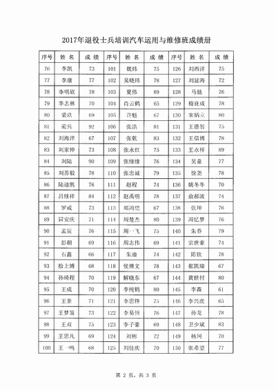 日出水了啊快点使劲动态图