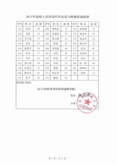 日出水了啊快点使劲动态图