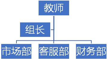 日出水了啊快点使劲动态图