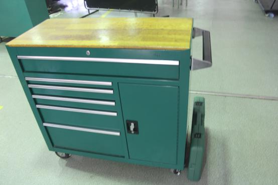 日出水了啊快点使劲动态图