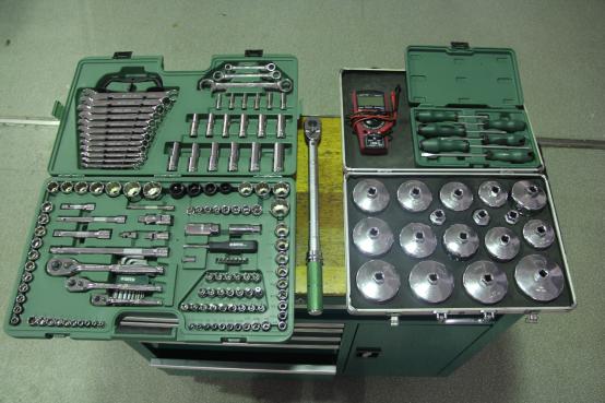 日出水了啊快点使劲动态图