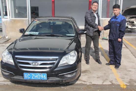 日出水了啊快点使劲动态图