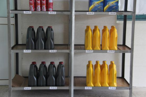 日出水了啊快点使劲动态图