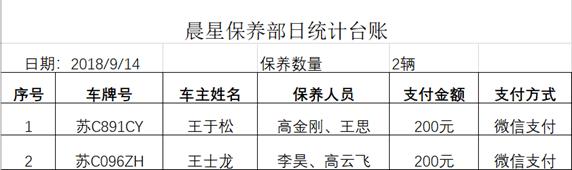 日出水了啊快点使劲动态图