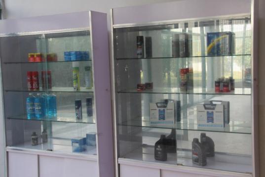 日出水了啊快点使劲动态图