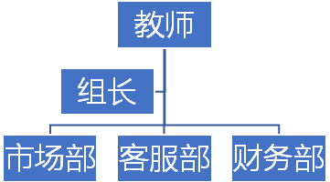 日出水了啊快点使劲动态图